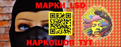apvp Чебоксары