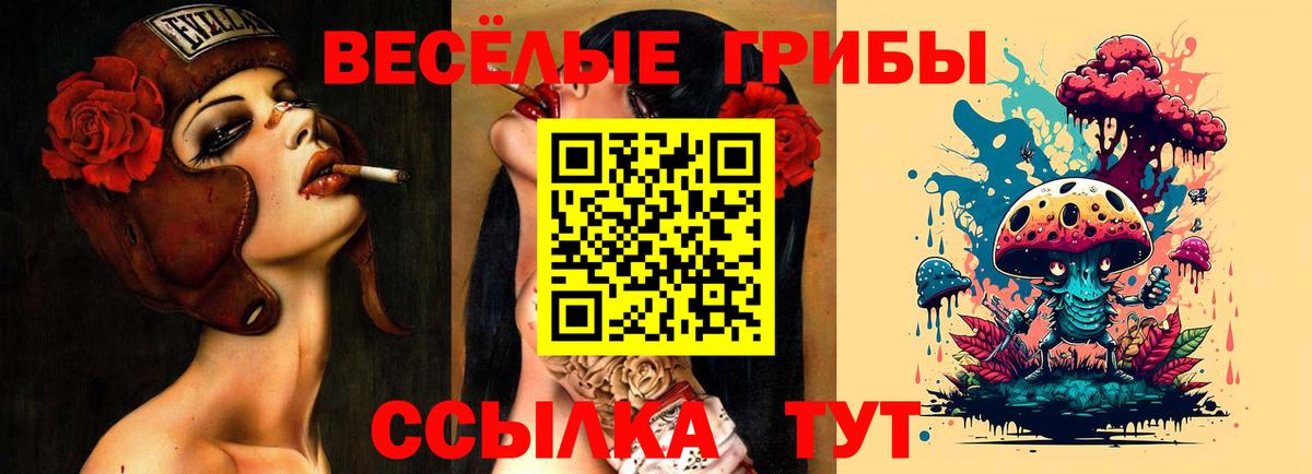 ГАШ  Вход с VPN  Cocaine  Красный Сулин  Мефедрон  